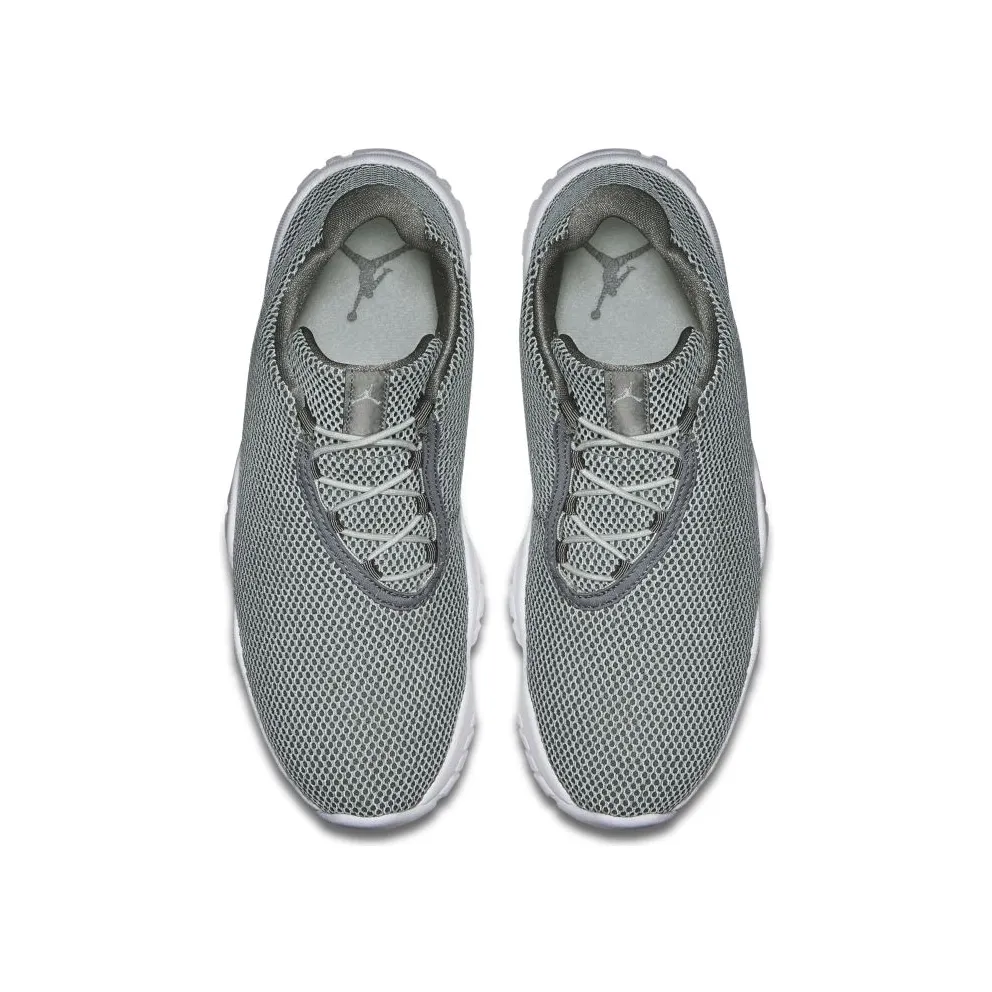 Jordan Future Low Grey Mist (718948-003)