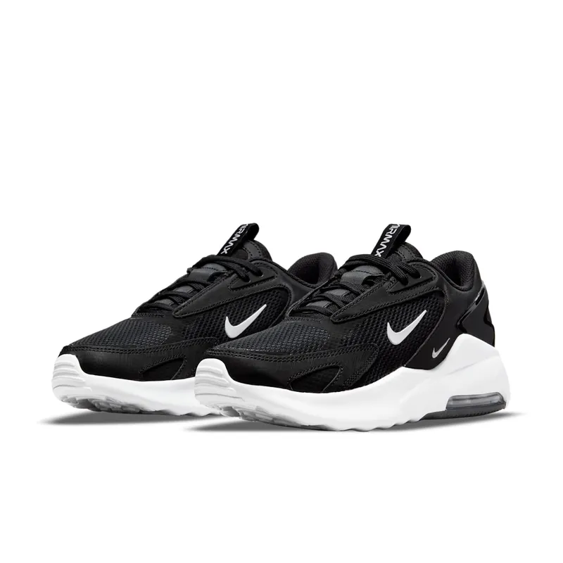 Nike Air Max Bolt Black (CU4152-001)