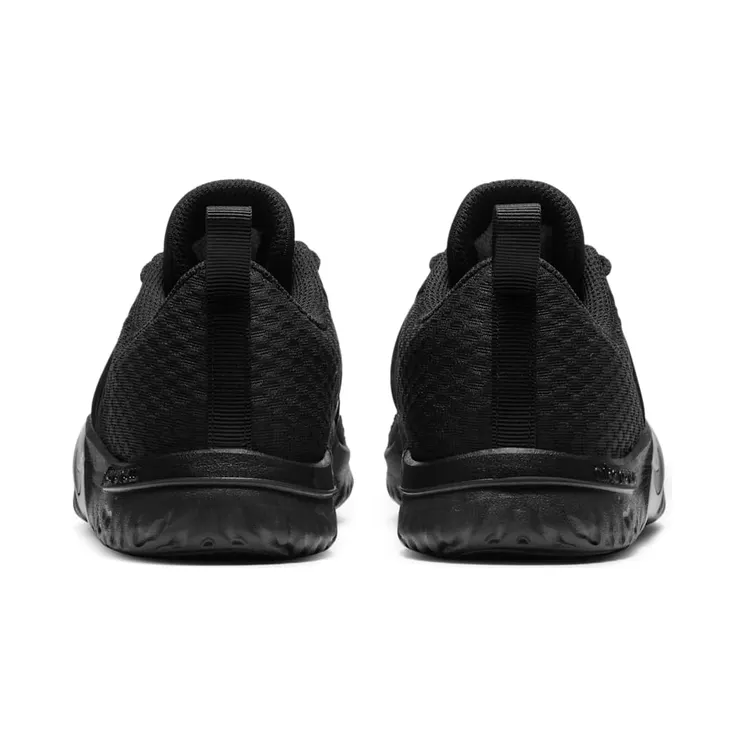 nike-in-season-tr CK2576-003