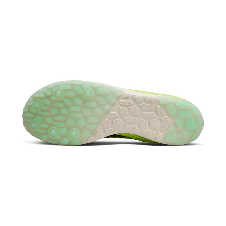 nike-zoom CZ1804-702