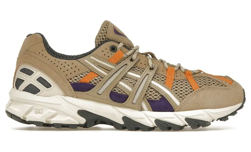 asics-gel-sonoma 1201A438-200