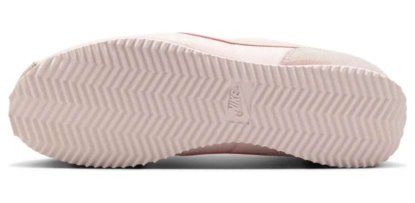 nike-cortez HF6410-666