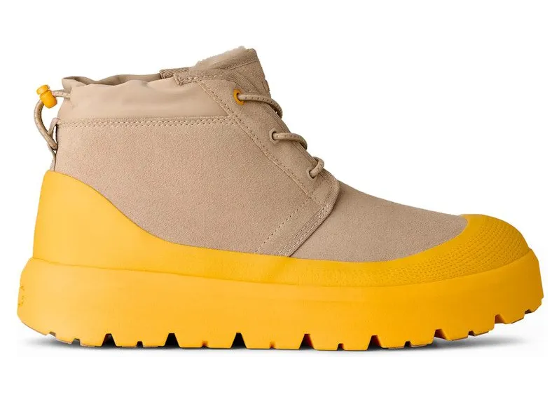 Ugg Neumel 1143991-MMM