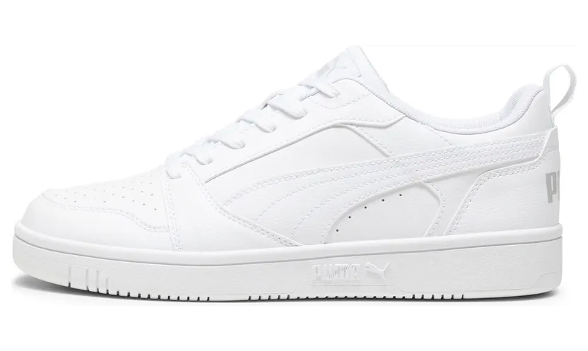puma-rebound 392328-03