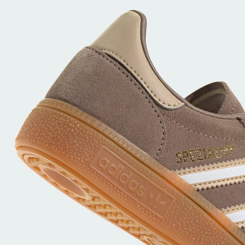 adidas-handball JI0453