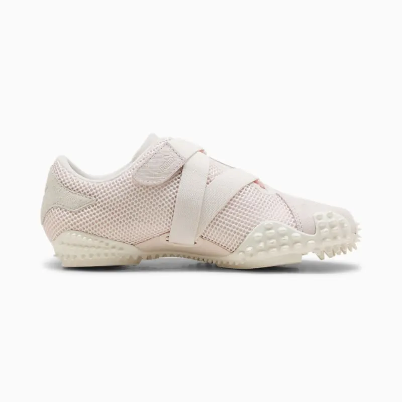 Puma Mostro Ostrich Jasmine Flower (406854-02)