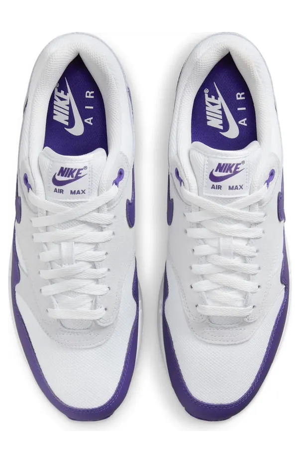 nike-air-max DZ4549-101