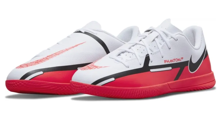 nike-phantom DC0825-167