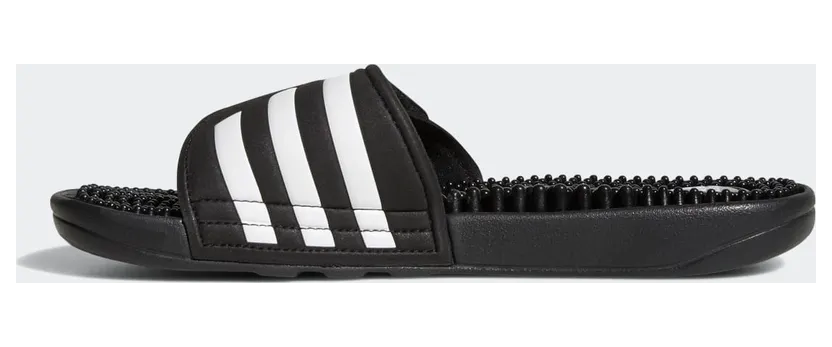 adidas-adissage 087609