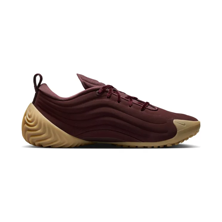 nike-ultra FZ5778-600