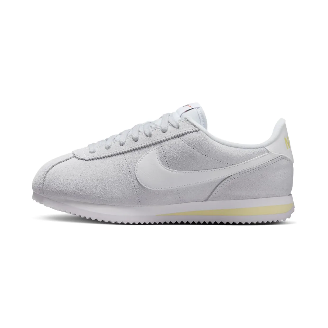 nike-cortez IB1857-001
