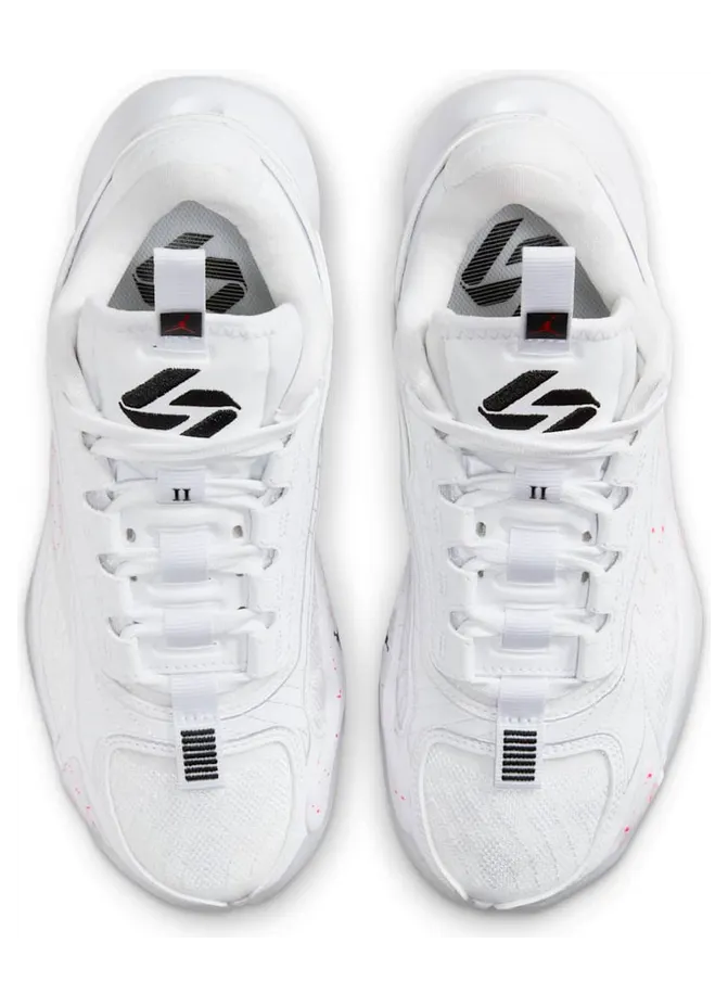 jordan-luka DZ3498-106