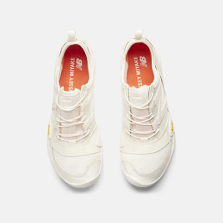 new-balance-minimus MT10OIM