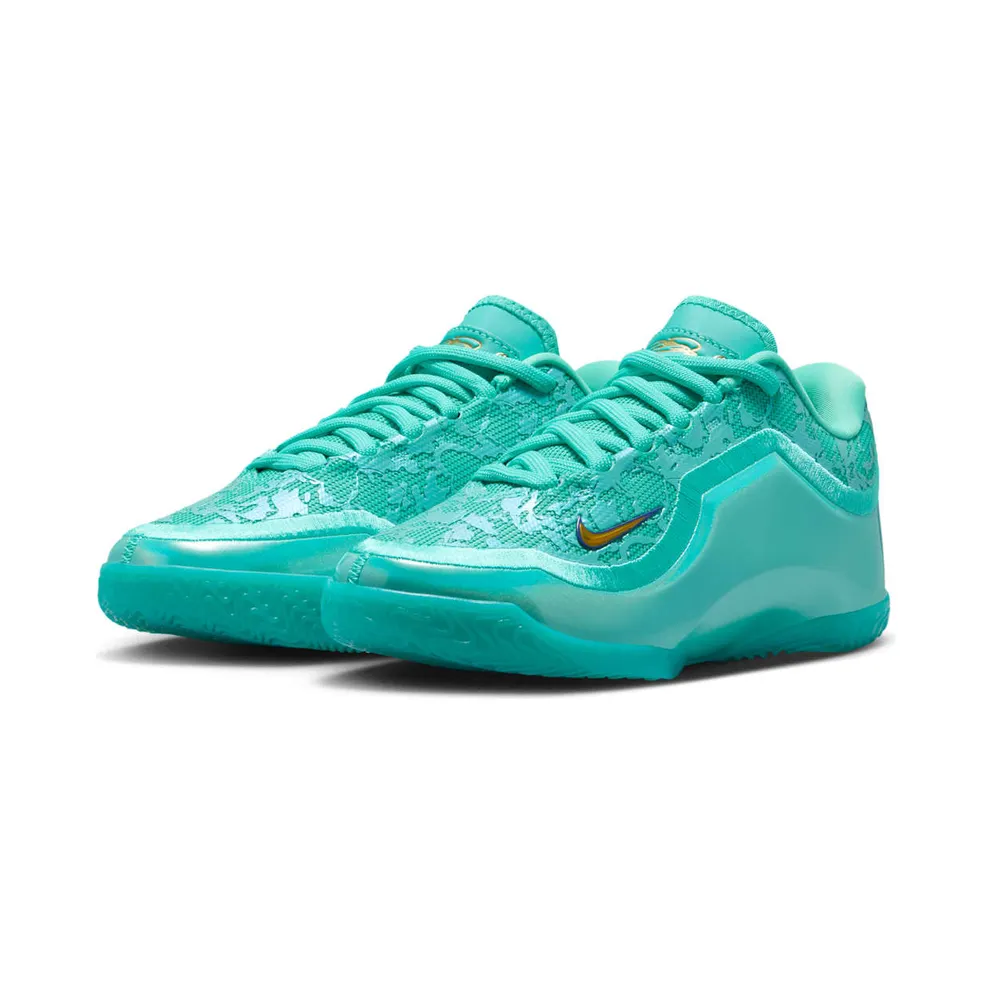 Nike LeBron 23 Honor the King (IV4795-300)