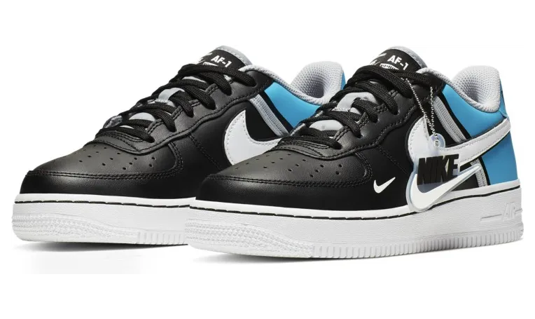 nike-air-force CI1756-001