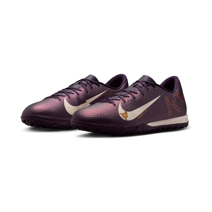 nike-mercurial FQ8384-500