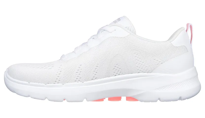 skechers-go-walk 124623 WPK