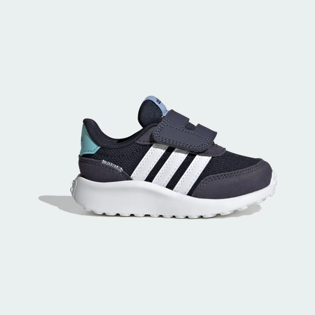 adidas-run-70s IG4892