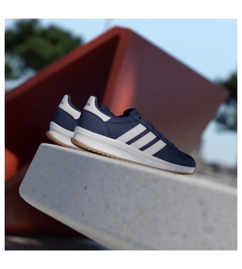 adidas-run-70s-2-0 JI2267