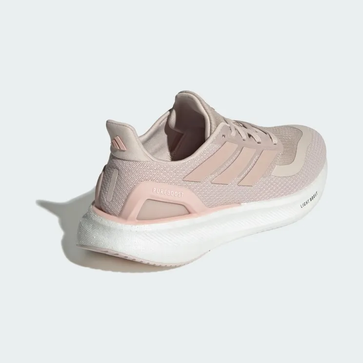 adidas-pureboost IF9203