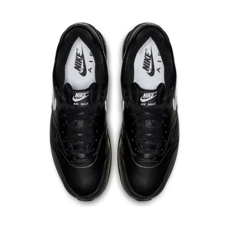 nike-air-max AJ7695-001