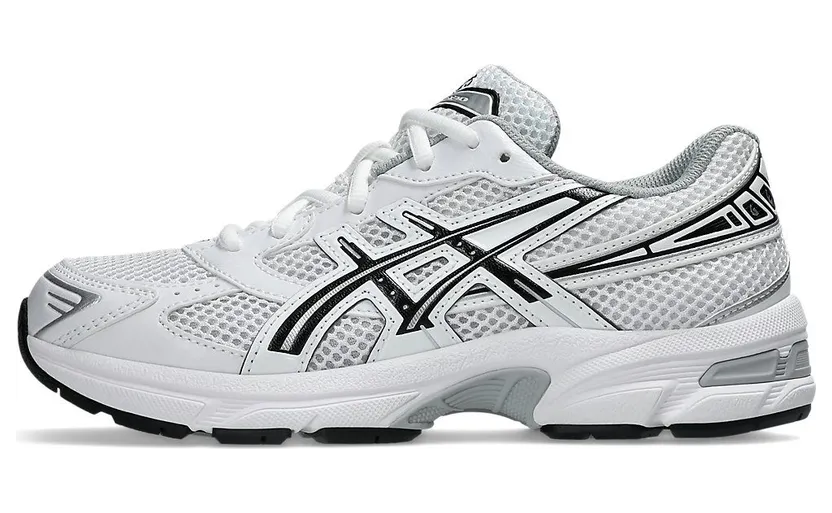Asics Gel-1130 1204A197-100