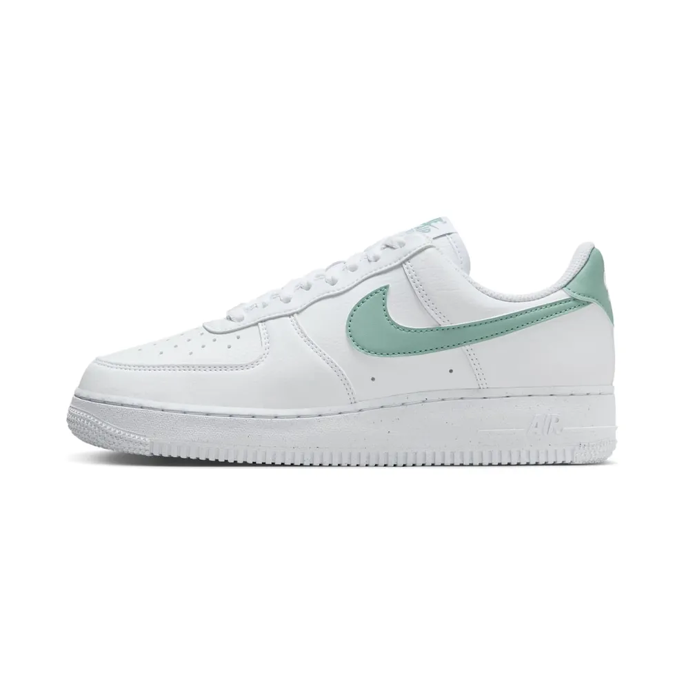 Nike Air Force 1 “07 Next Nature” (DV3808-112)