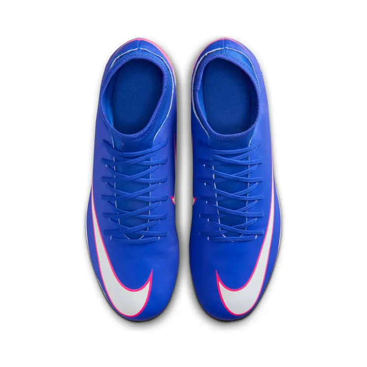 nike-mercurial FQ8314-446