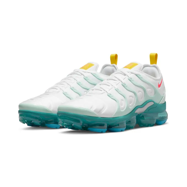 nike-air-vapormax DQ7645-100