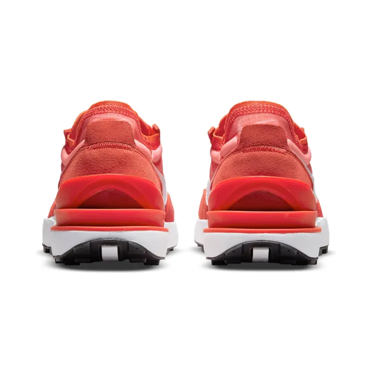 nike-waffle-one DD8014-601