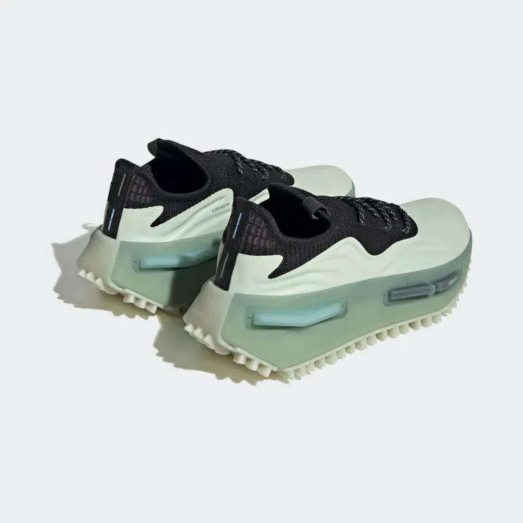adidas-nmd IE4523