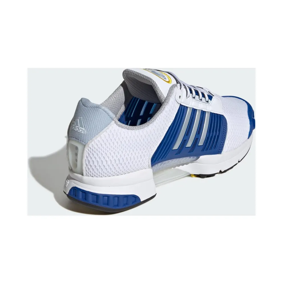Adidas Climacool 1 Cloud White / Royal Blue / Wonder Blue (JH9992)