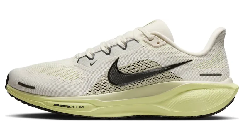 Nike Air Zoom FD2722-109