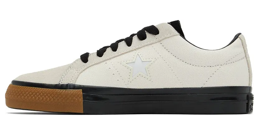 converse-one-star 172551C
