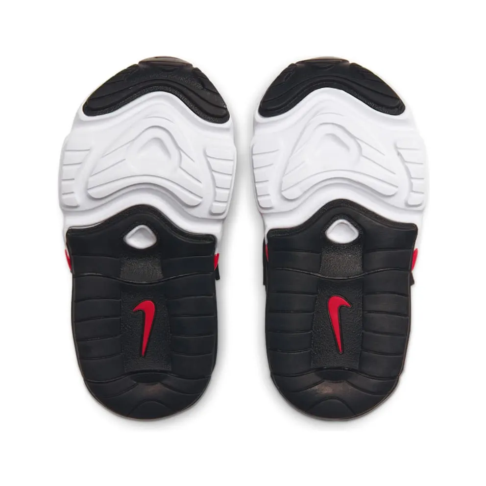 Nike Air Max 200 Black (AT5629-007)