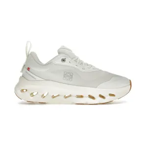 On Running Cloudtilt 2 LOEWE All White (3ME10690108)