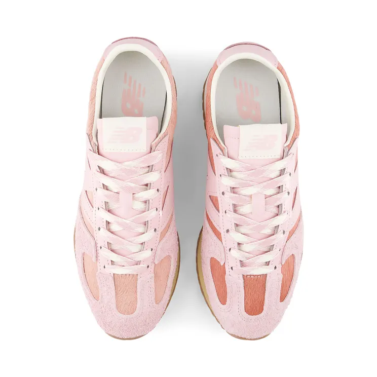 new-balance-471 U4714J6