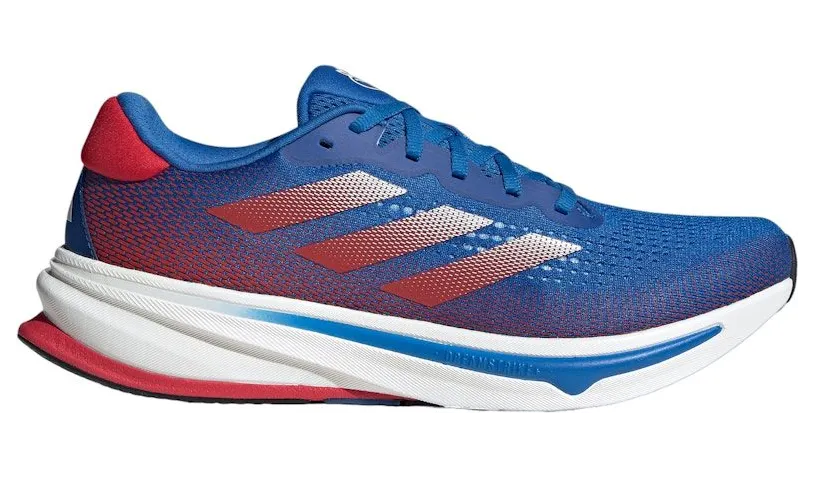 Adidas Supernova IE3947