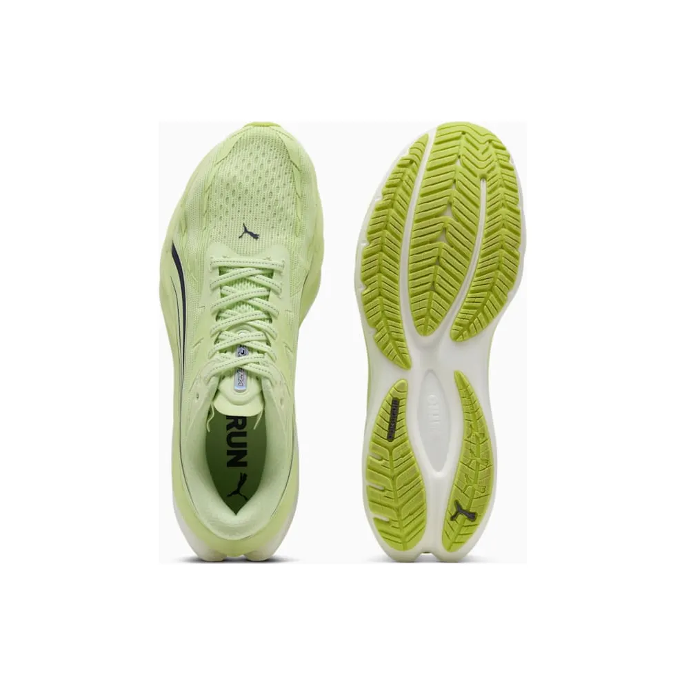 Puma Velocity Nitro™ 4 311140-16