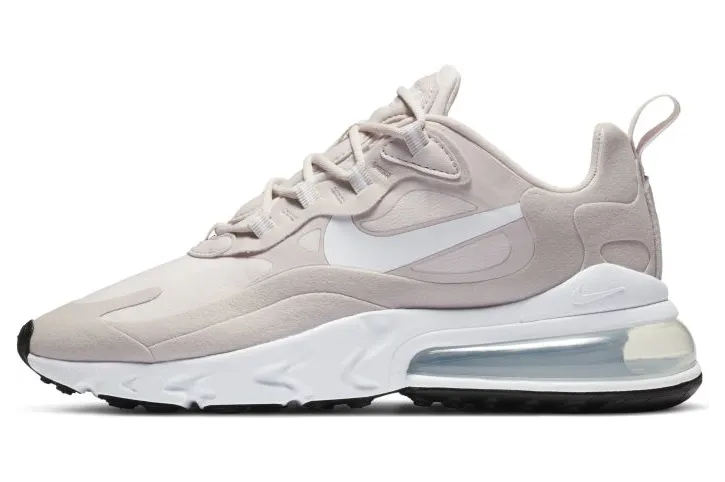 Nike Air Max 270 React Roze (CT1287-600)