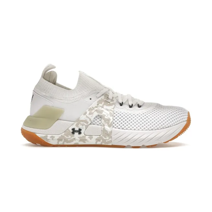 under-armour-project-rock-4 3025143-103