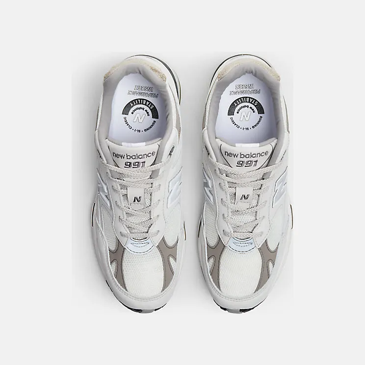 new-balance-991 M991FLB