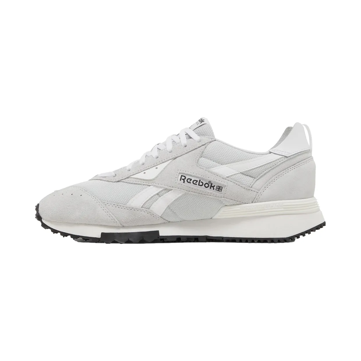 reebok-lx2200 GW3805