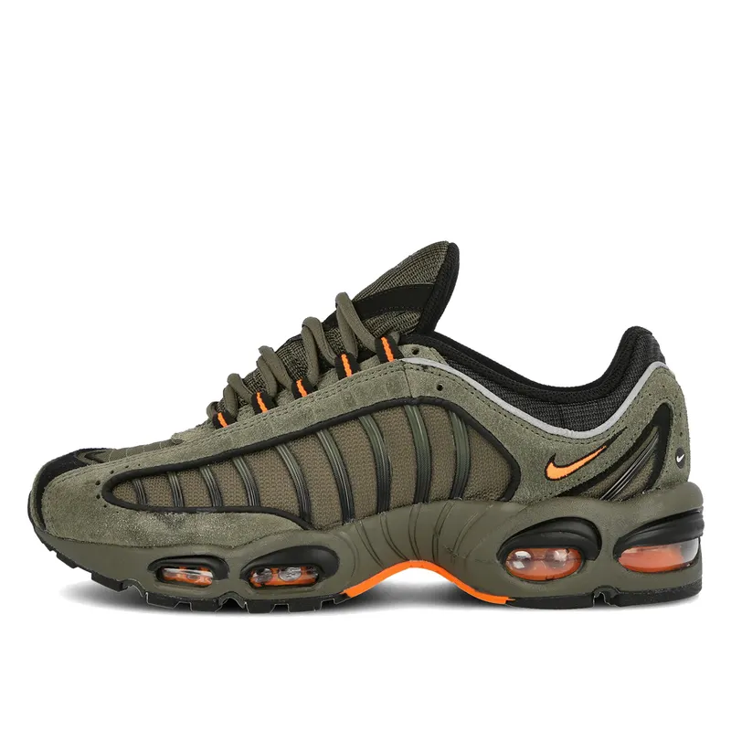 Nike Air Max Tailwind IV 4 ‘Cargo’ (2019) (CJ9681-300)