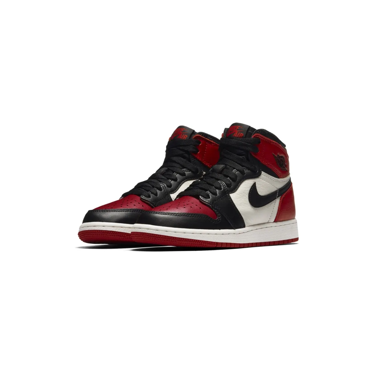 air-jordan-1 575441-610