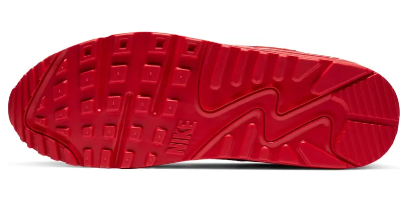 nike-air-max CZ7918-600