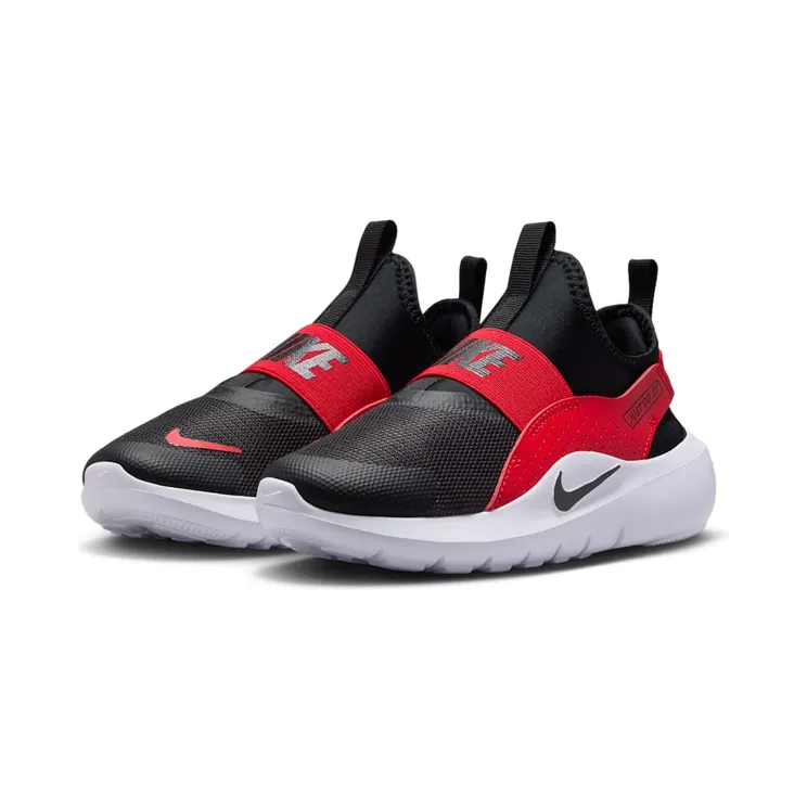 nike-flex IF2894-606