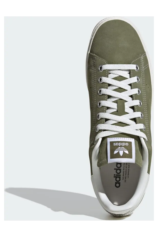 adidas-stan-smith IF9324