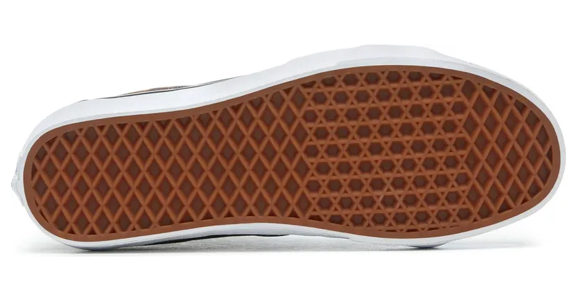 vans-sk8-hi VN0A4BV6TGO