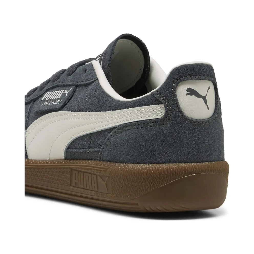 Puma Palermo “Slate Sky / Vapor Gray” (397271_55)